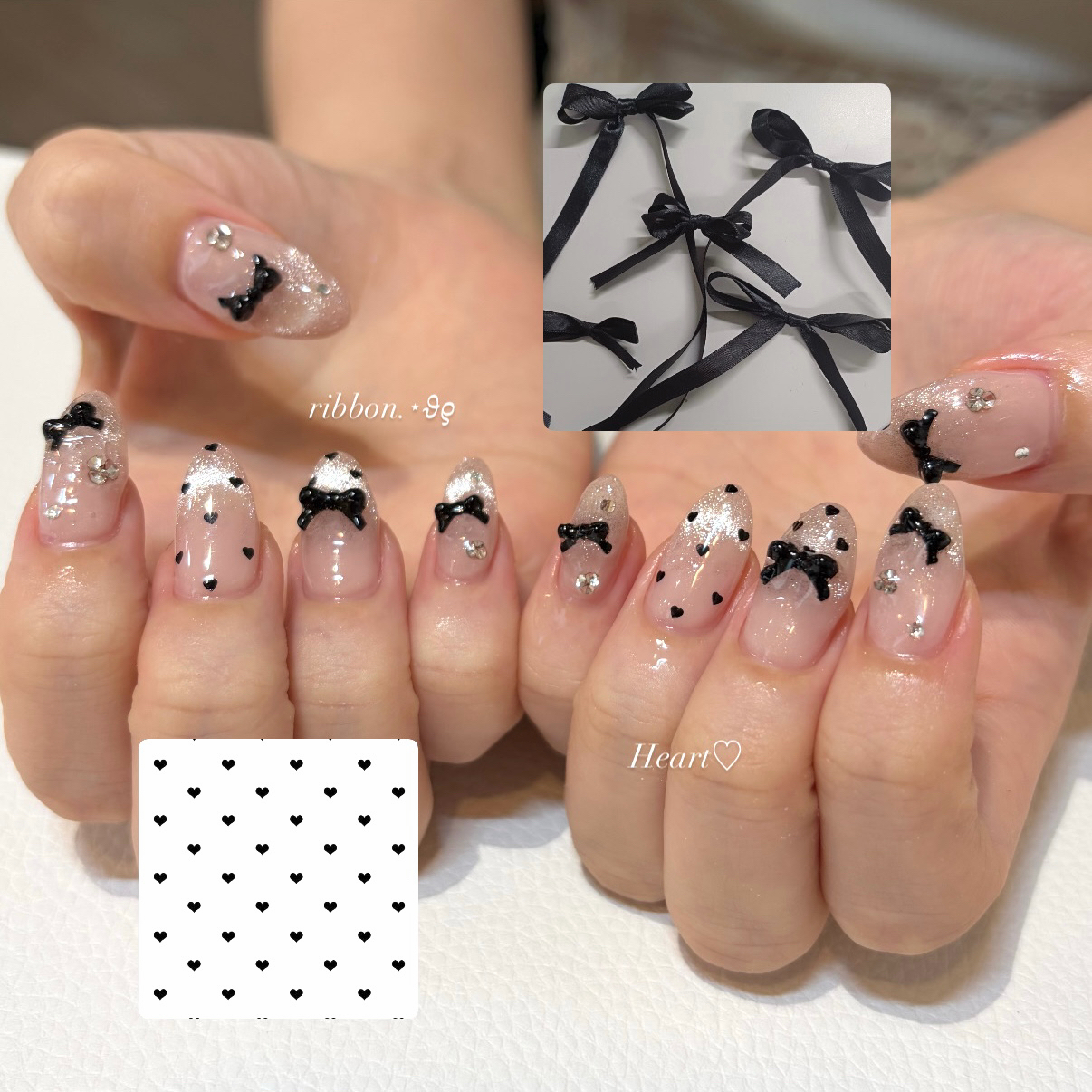 neolive_cherie_sana