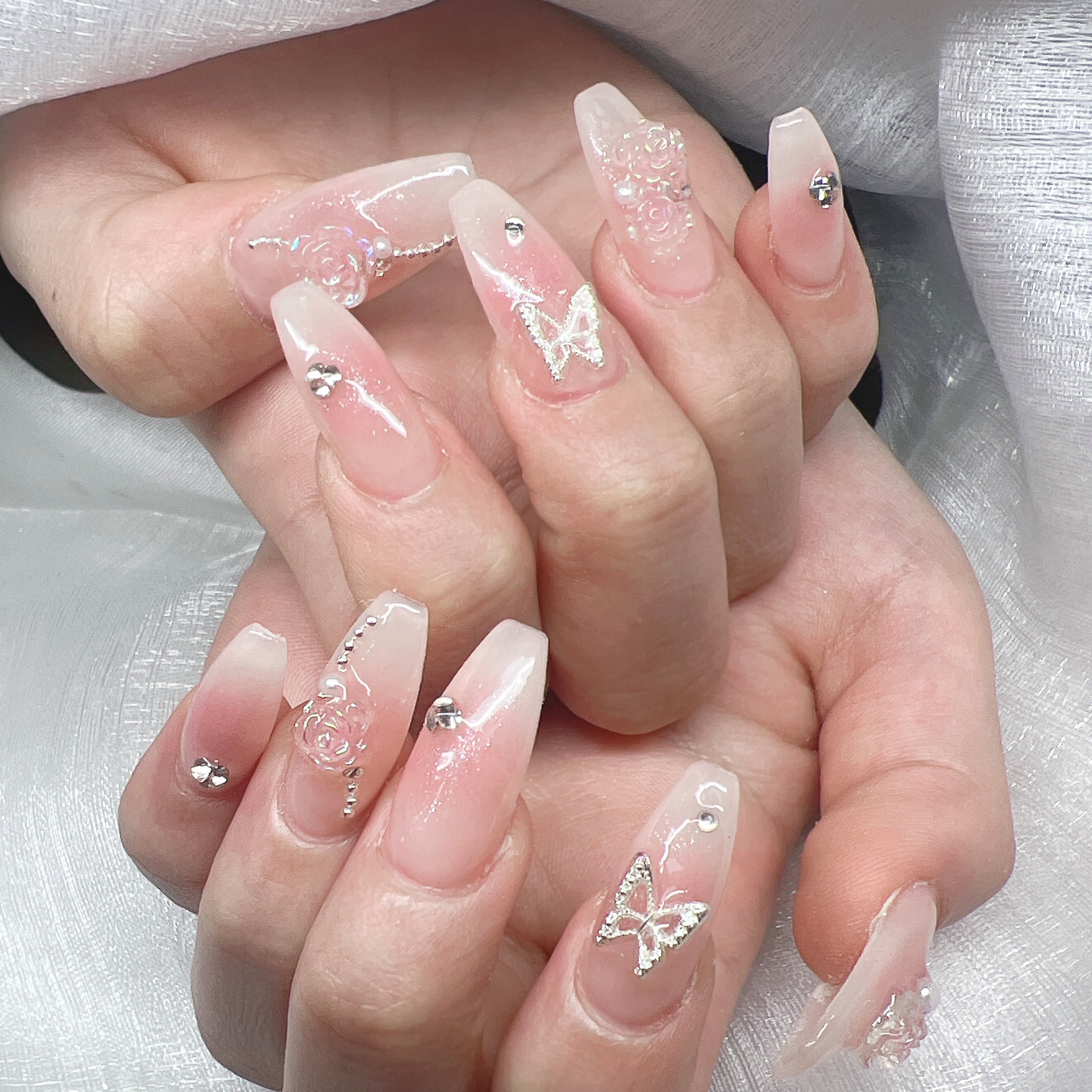 yuka_32