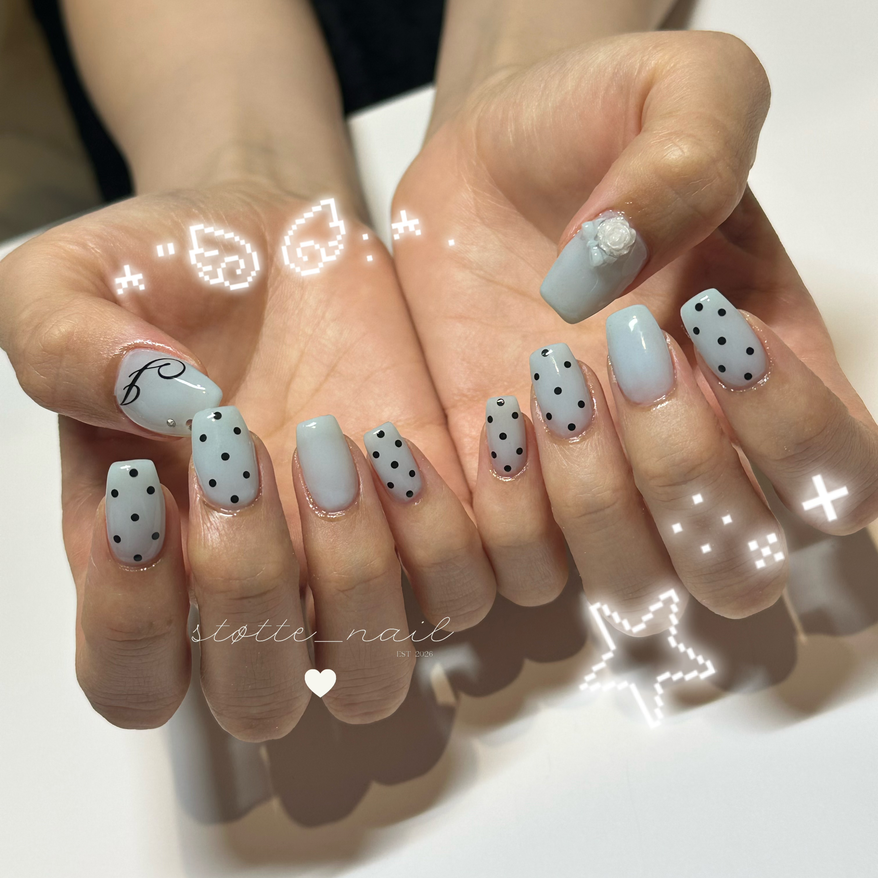 stotte.nail