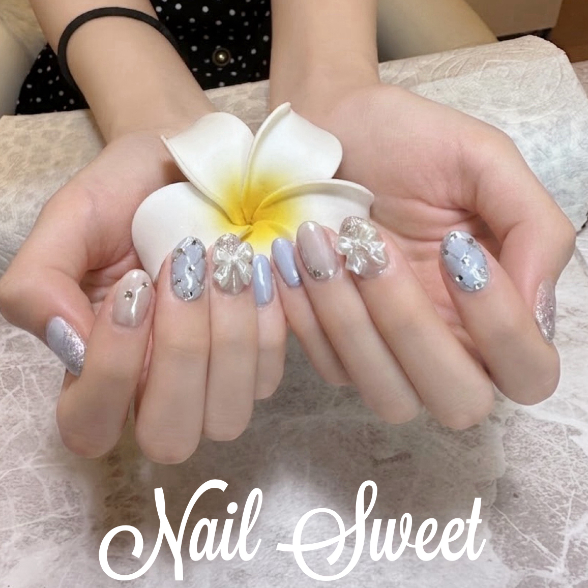 nail_sweet