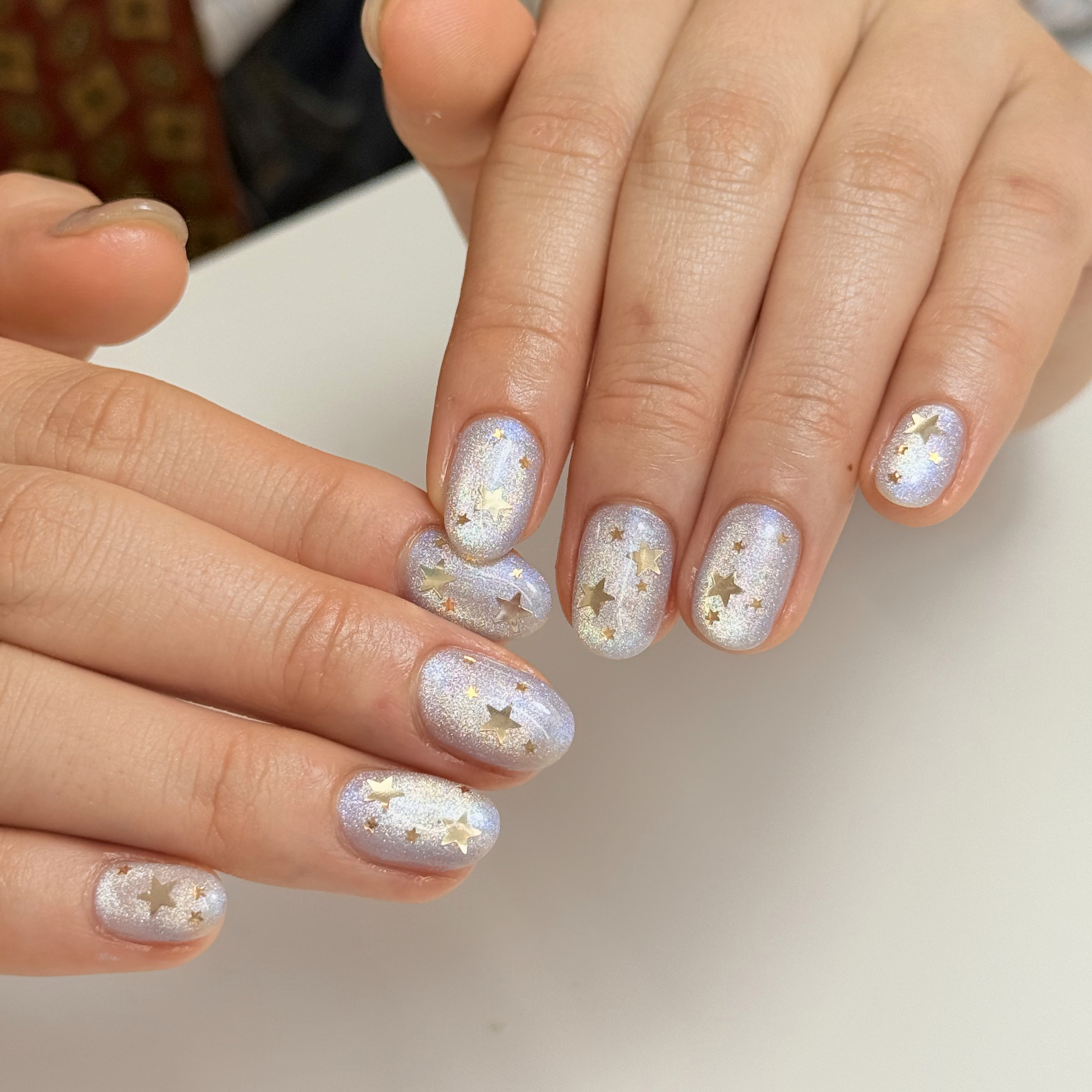 ONIKA_aoyama