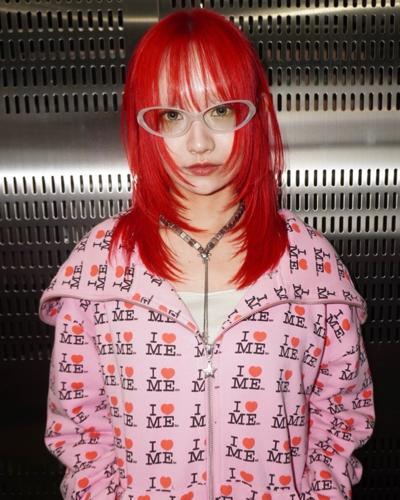 miyu_shachu
