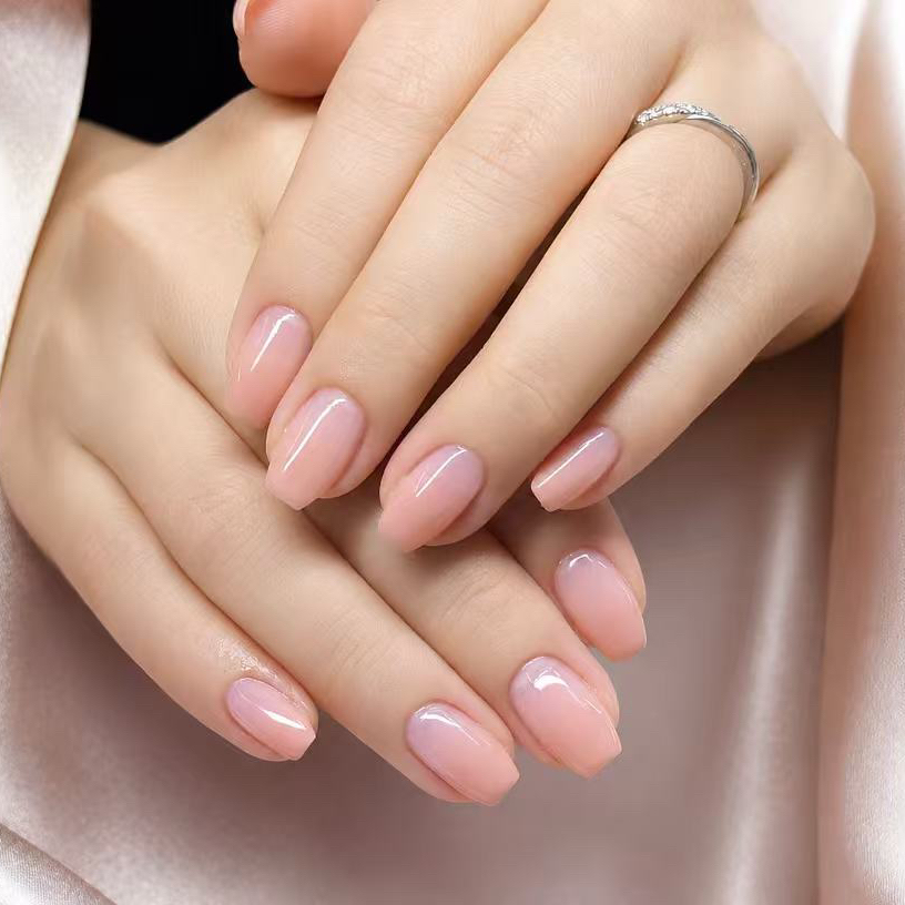 yume__nail