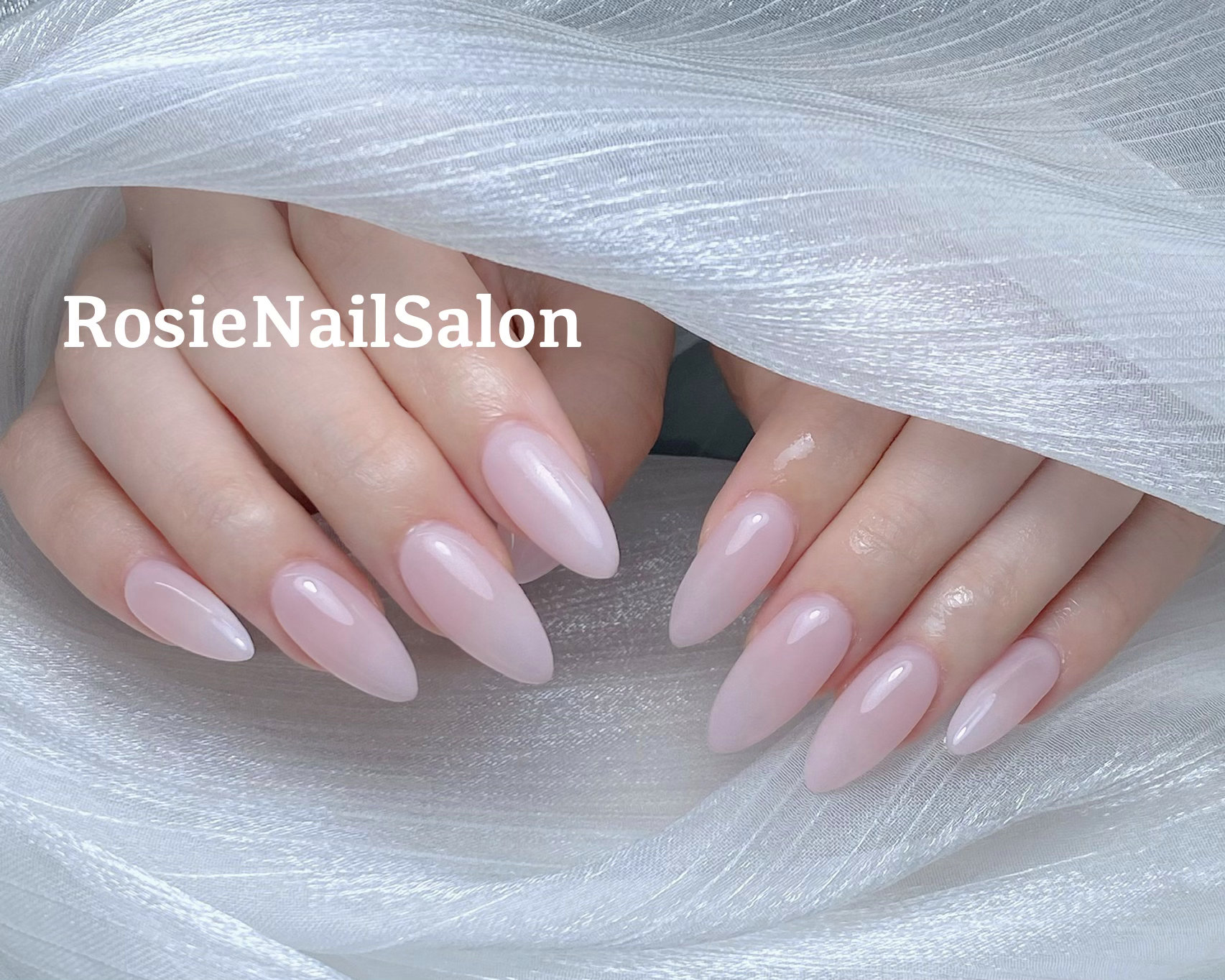 Rosie.nailsalon