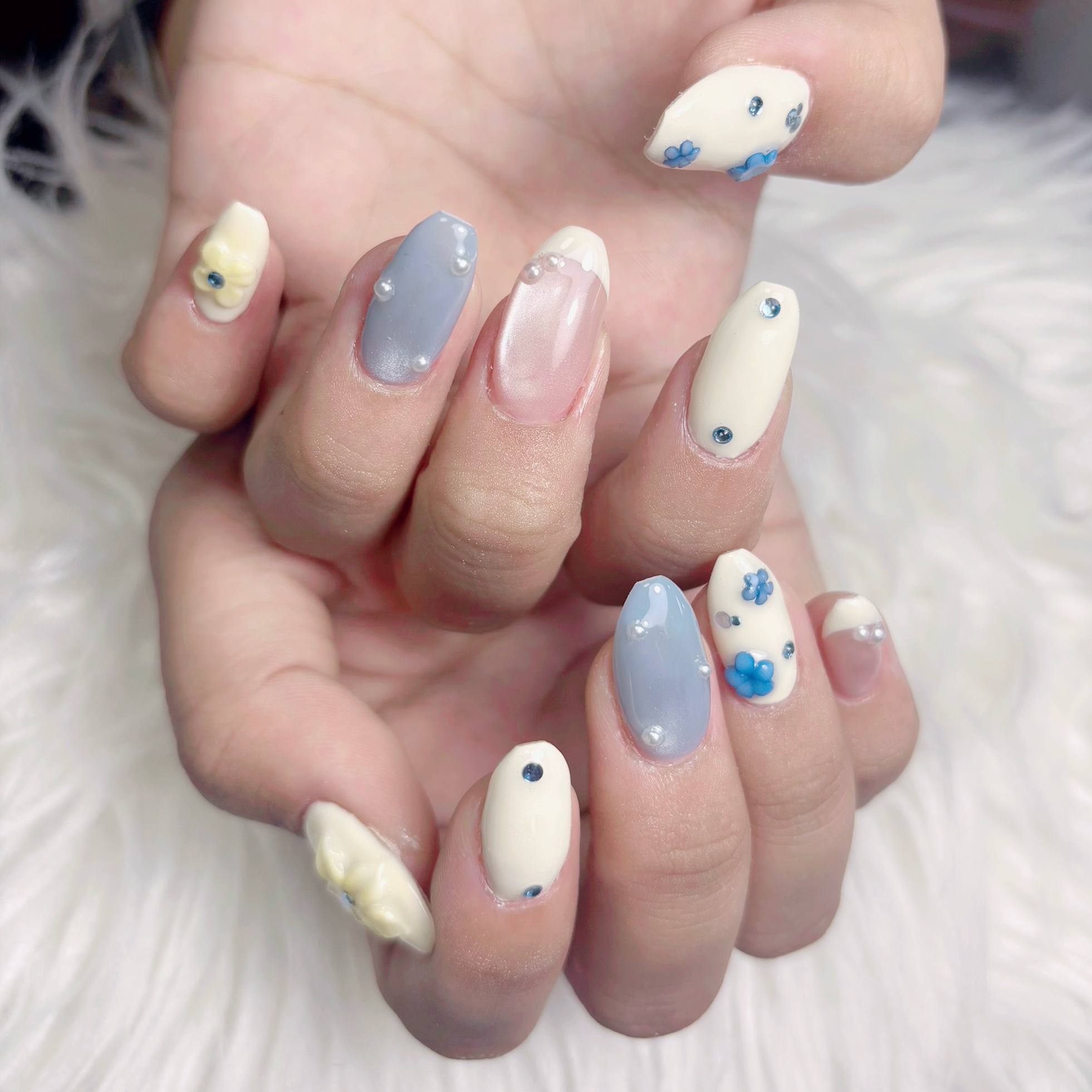 Rinmei_Swan
