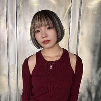 Gallica_Seina
