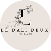 LeDali1101