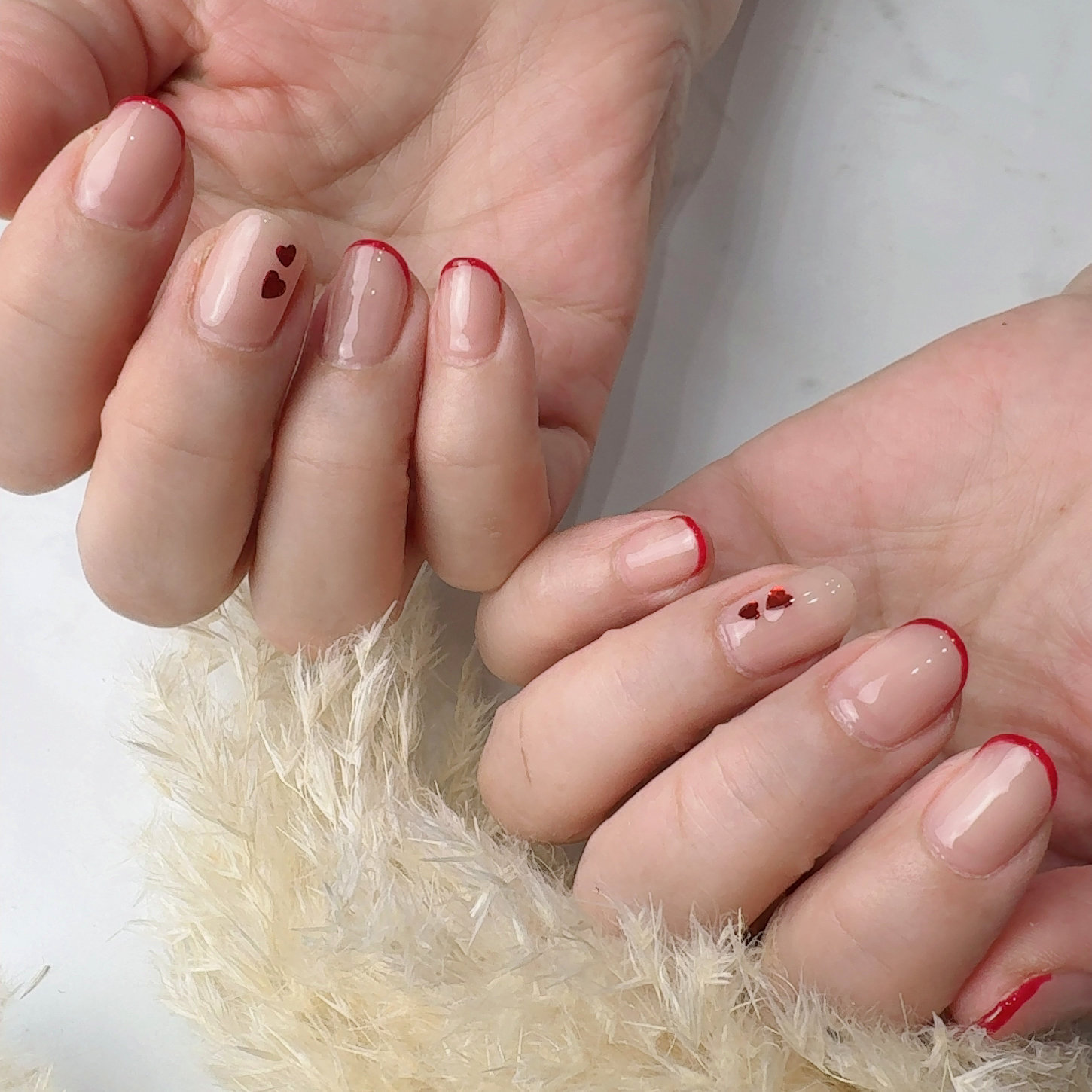 nailsalon.fortunail