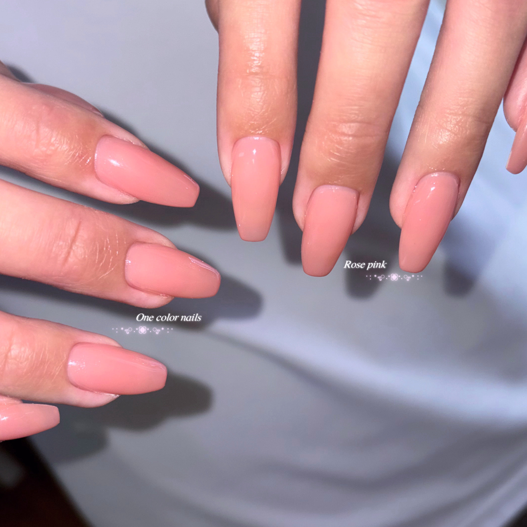 Nail_Casady