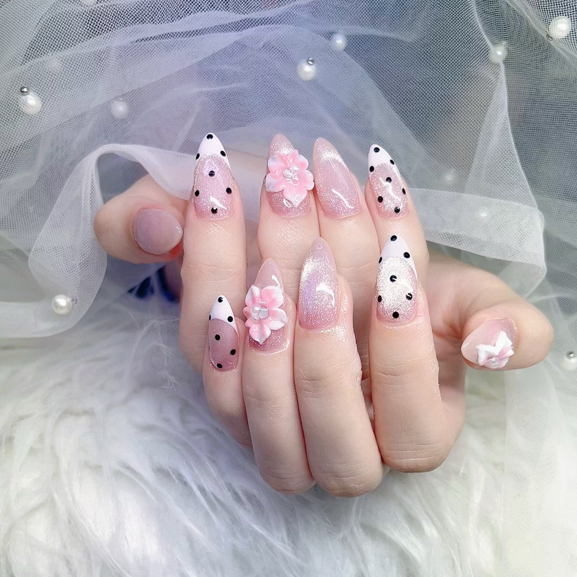 chip_nailchibi
