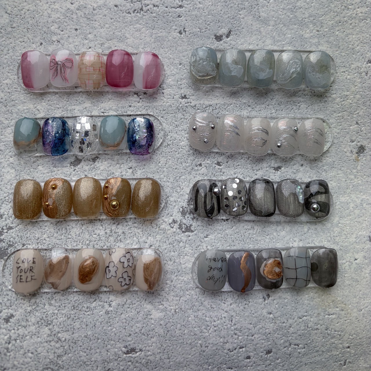 nail_salon.laf