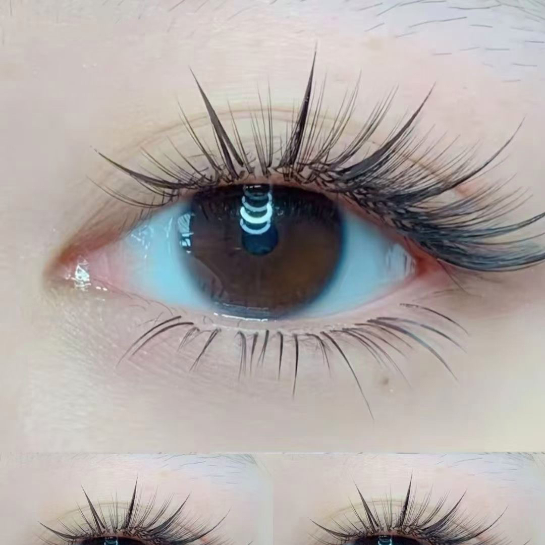 ayako_min