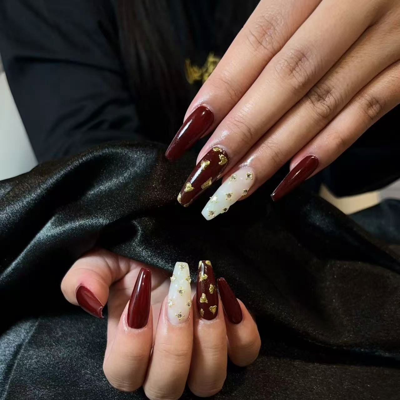 Niko_Nailsalon_Ginzahonten