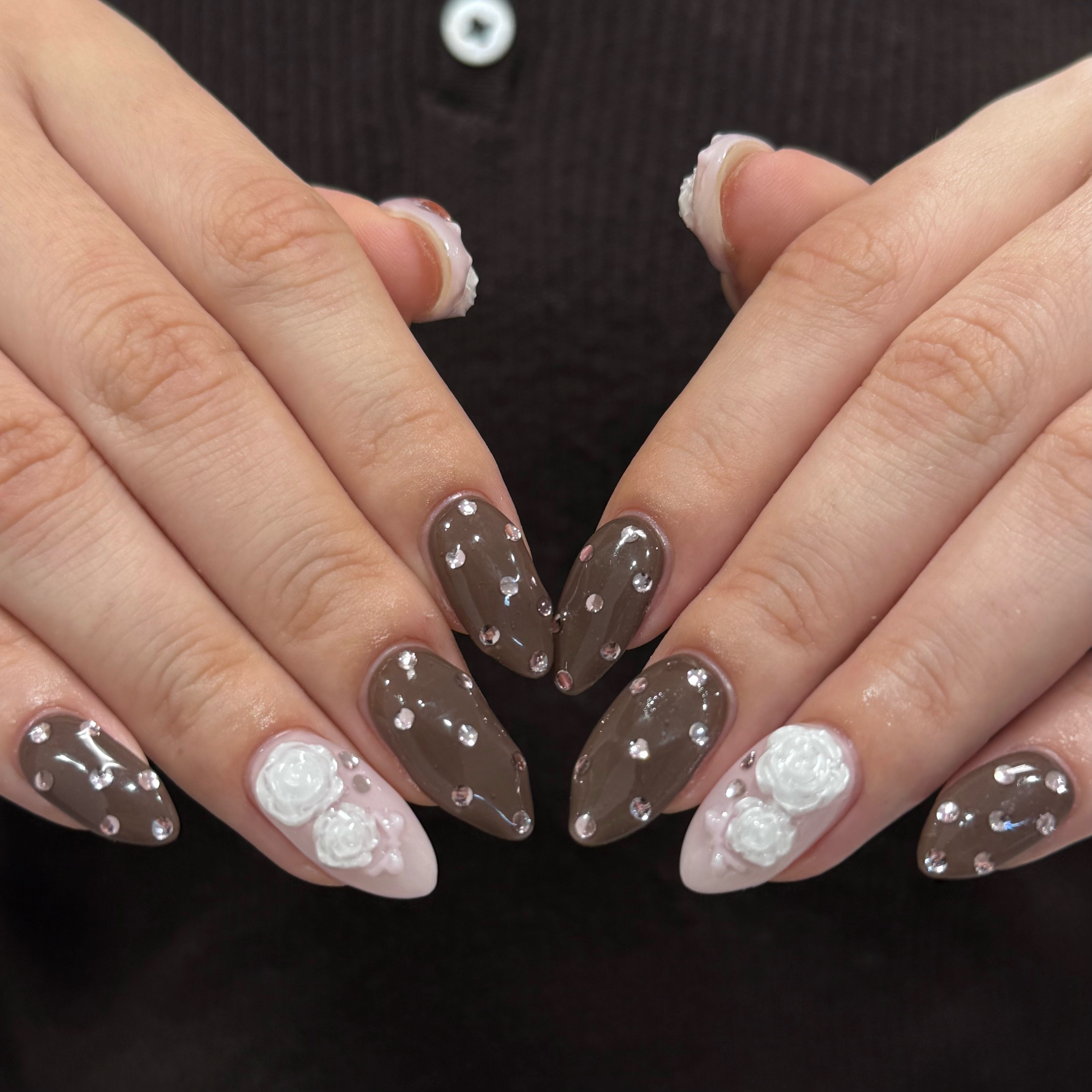 nail_hinata_com
