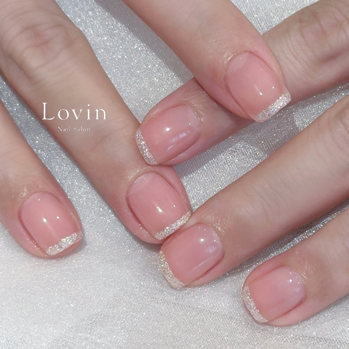 lovin_ayaka