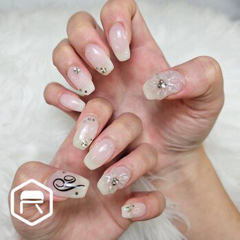 tokai.saidai.nail