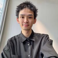 screen_koki