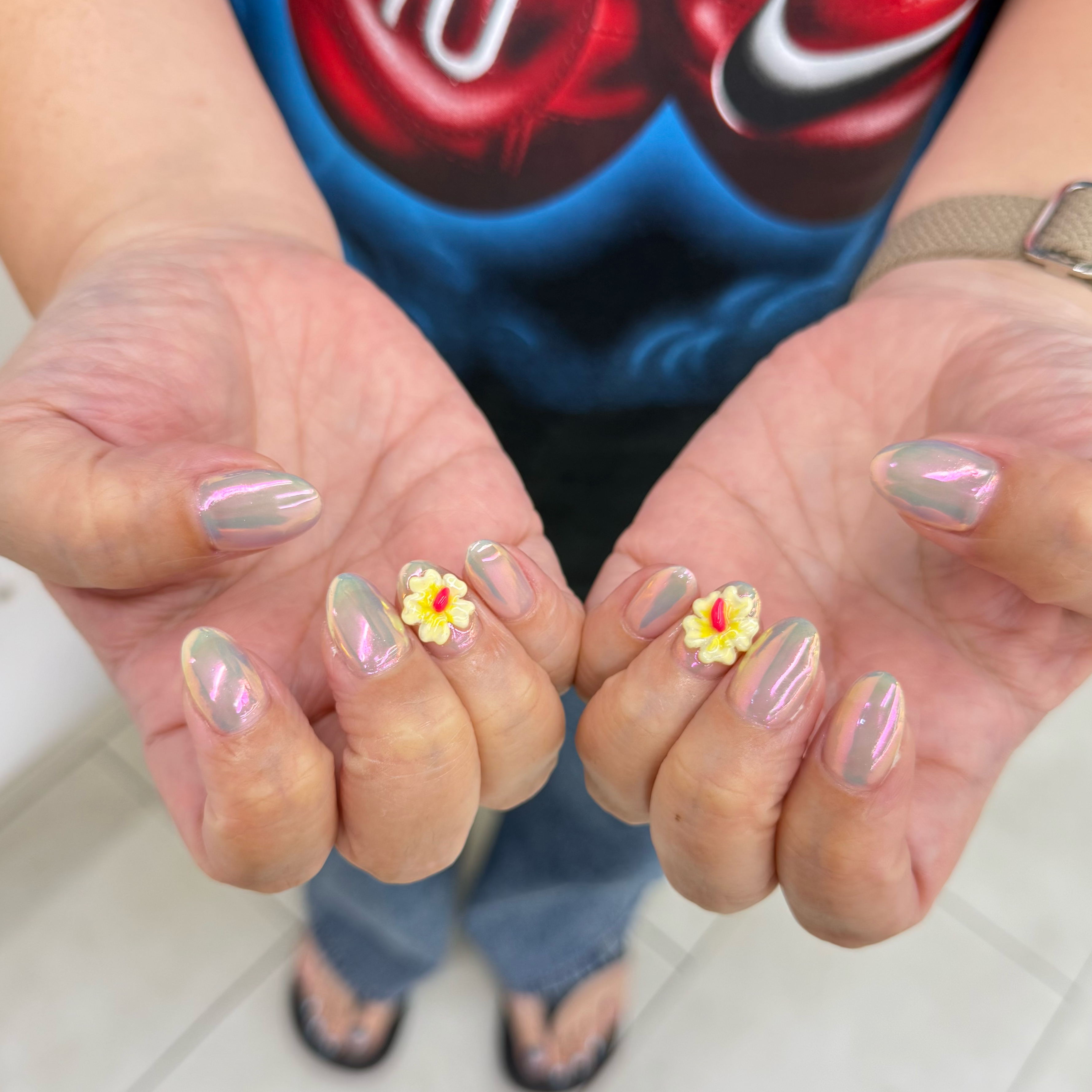 LUMA_NAIL