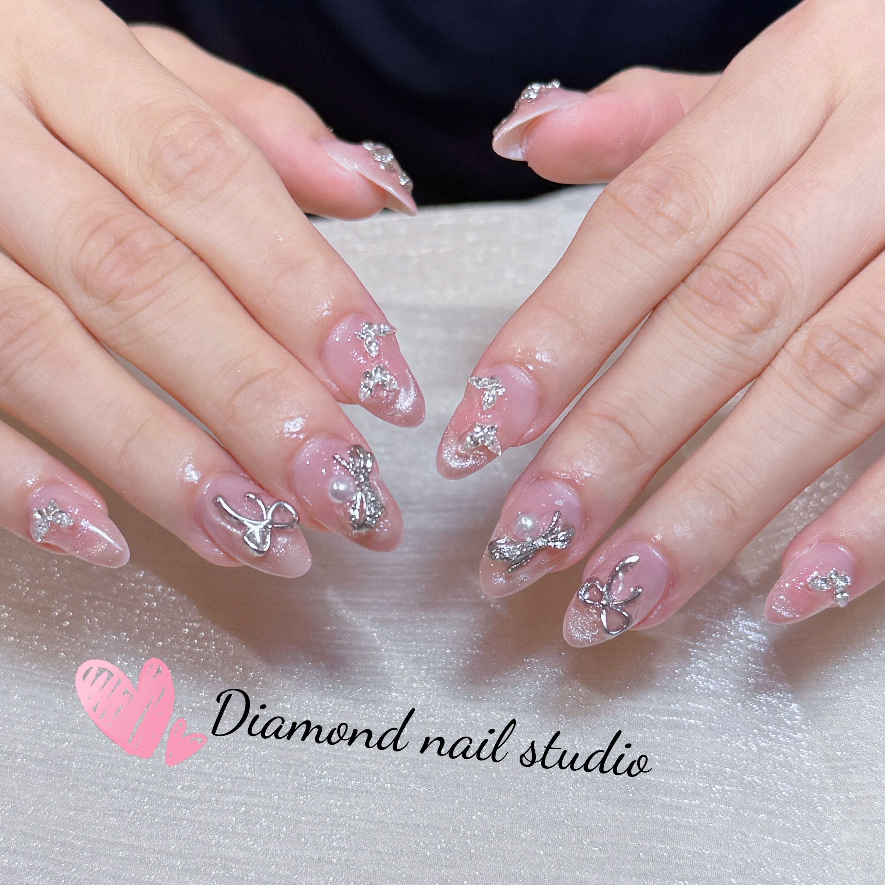 AYA_Diamond