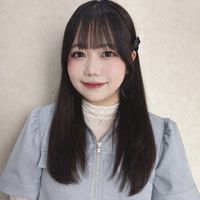 colorcouture_aika