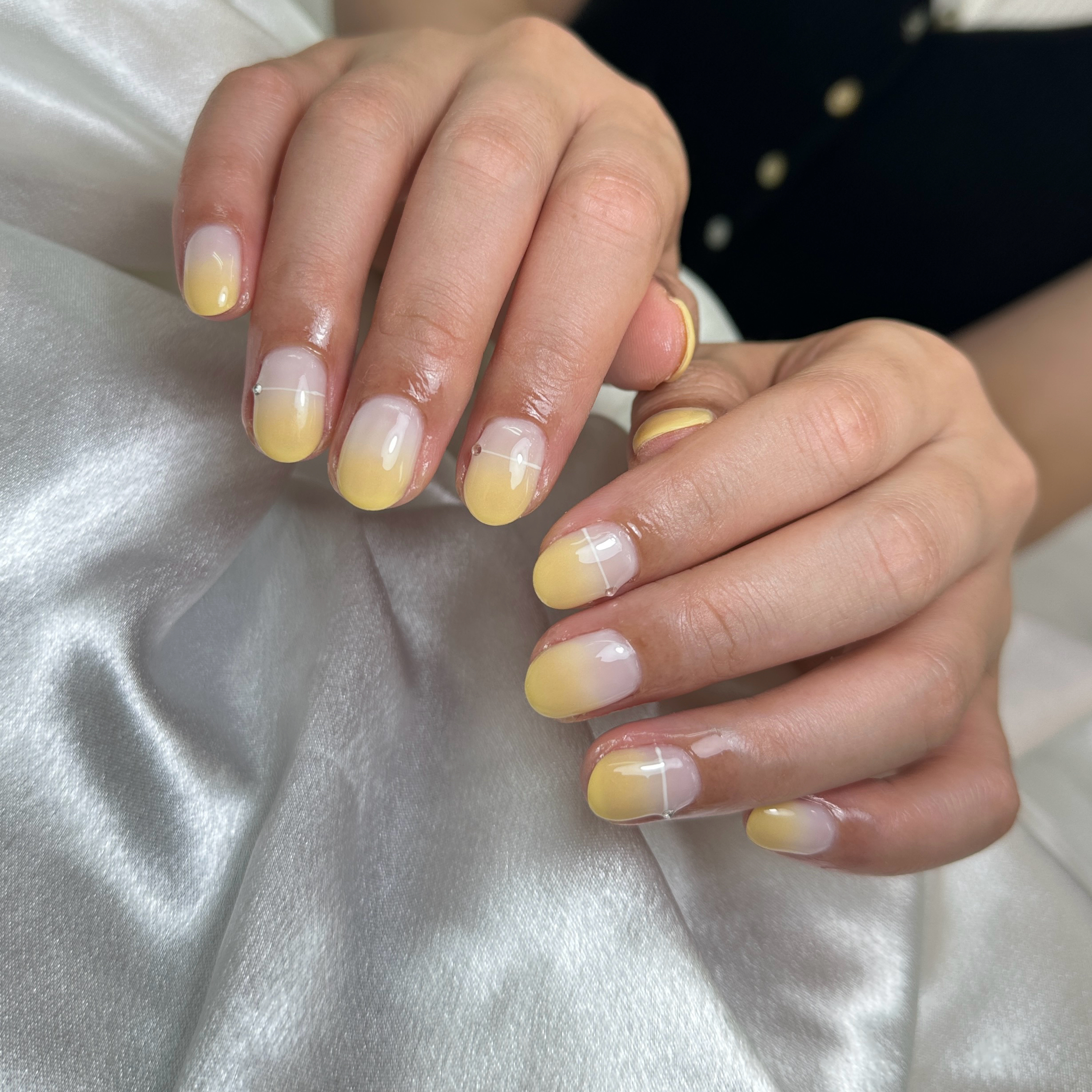 Lemon_nail_fuk02