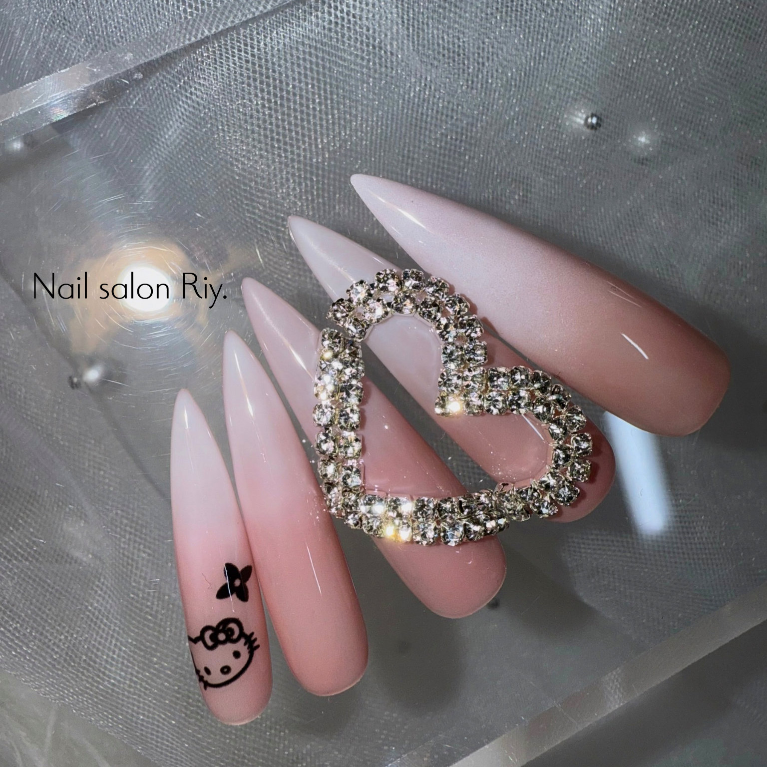 Riy.nail
