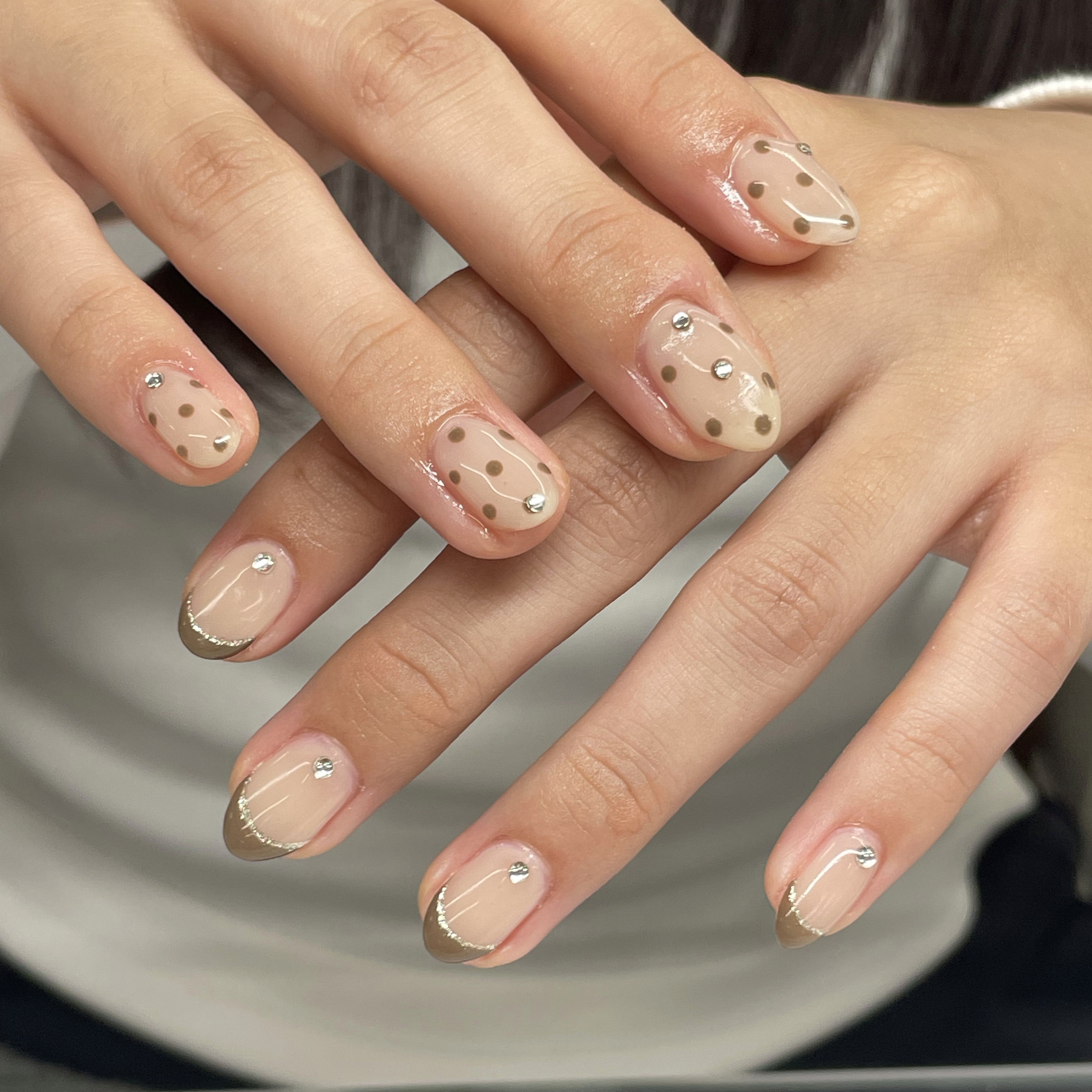 NAIL_hatsune