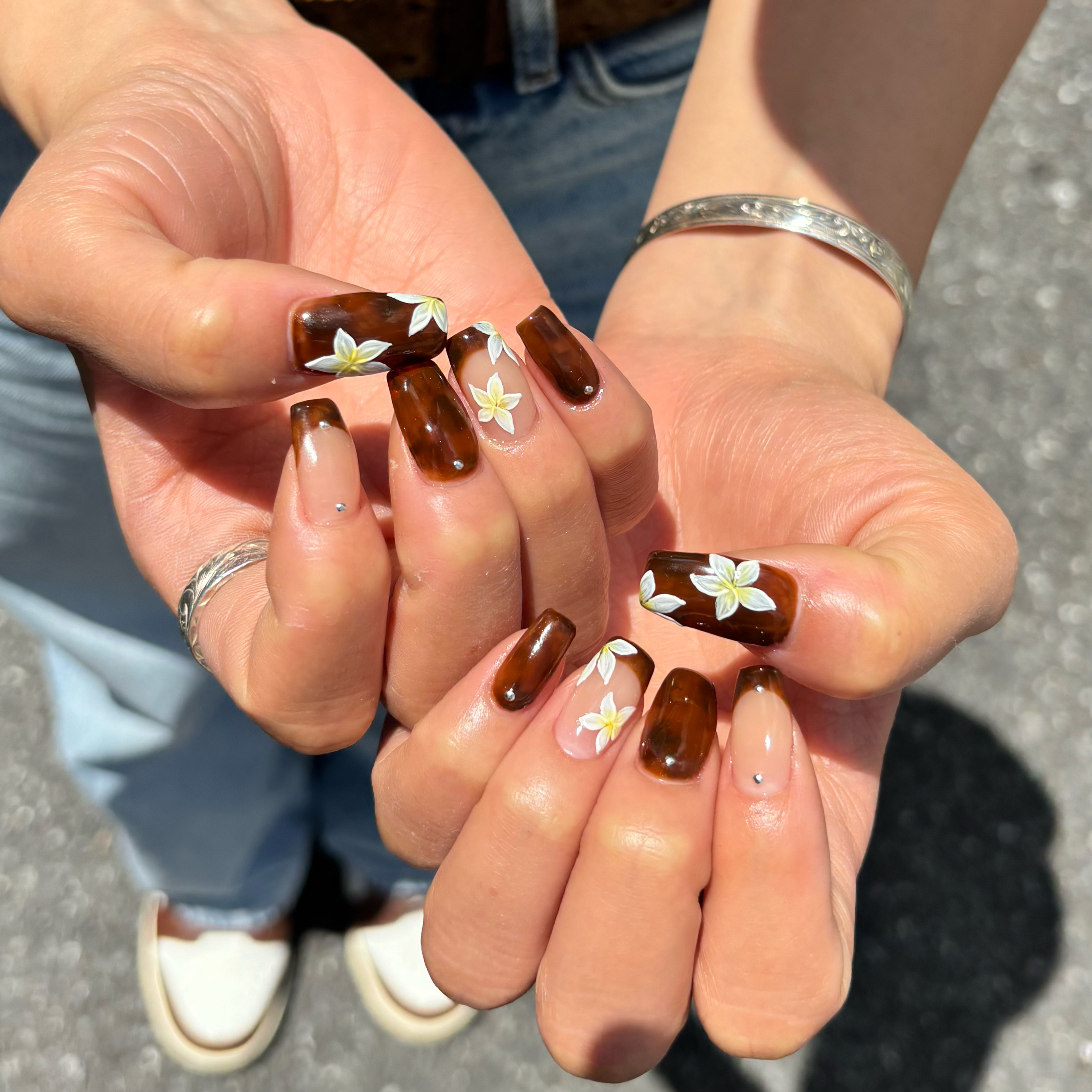 nailroom_miu
