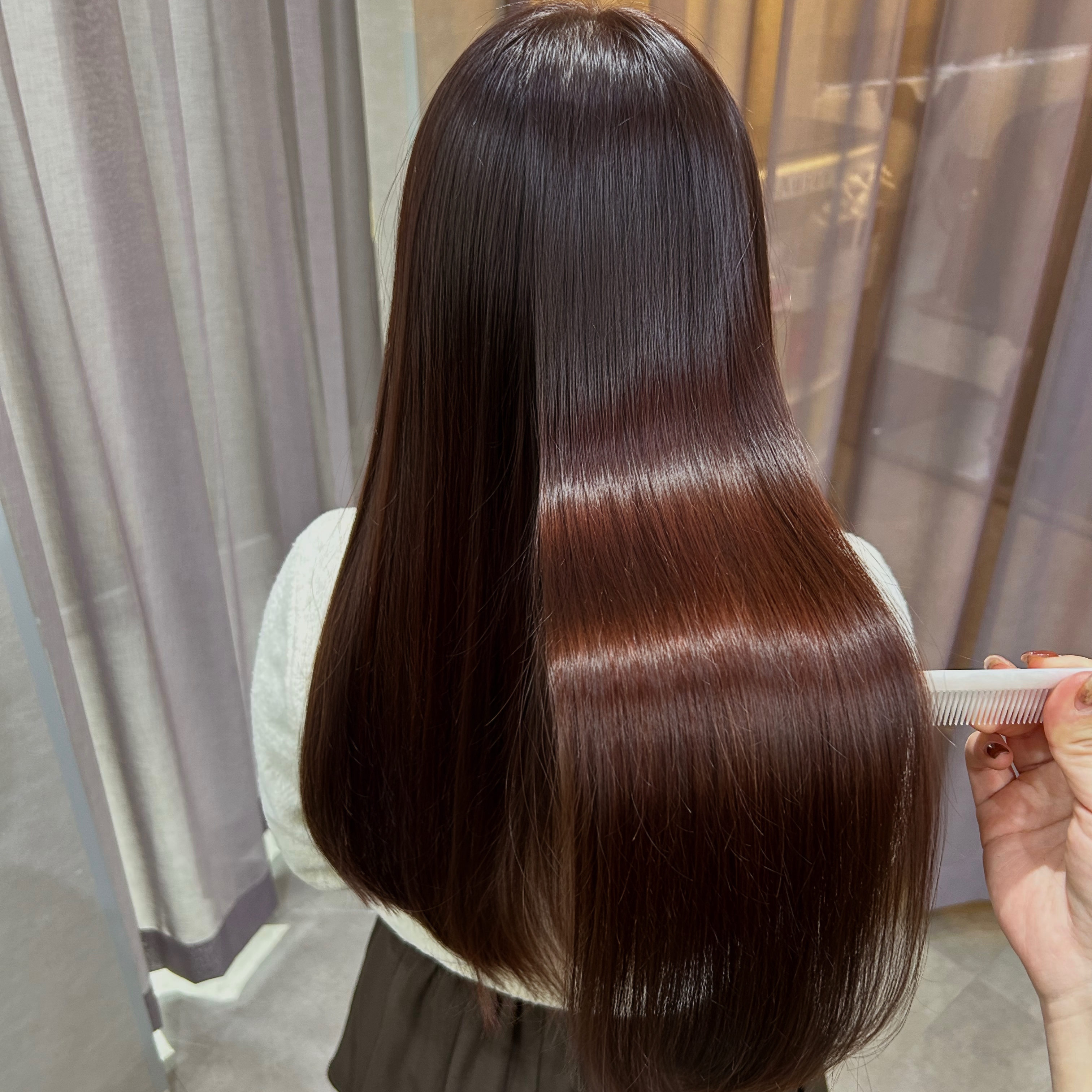 Color_Couture.ayaka