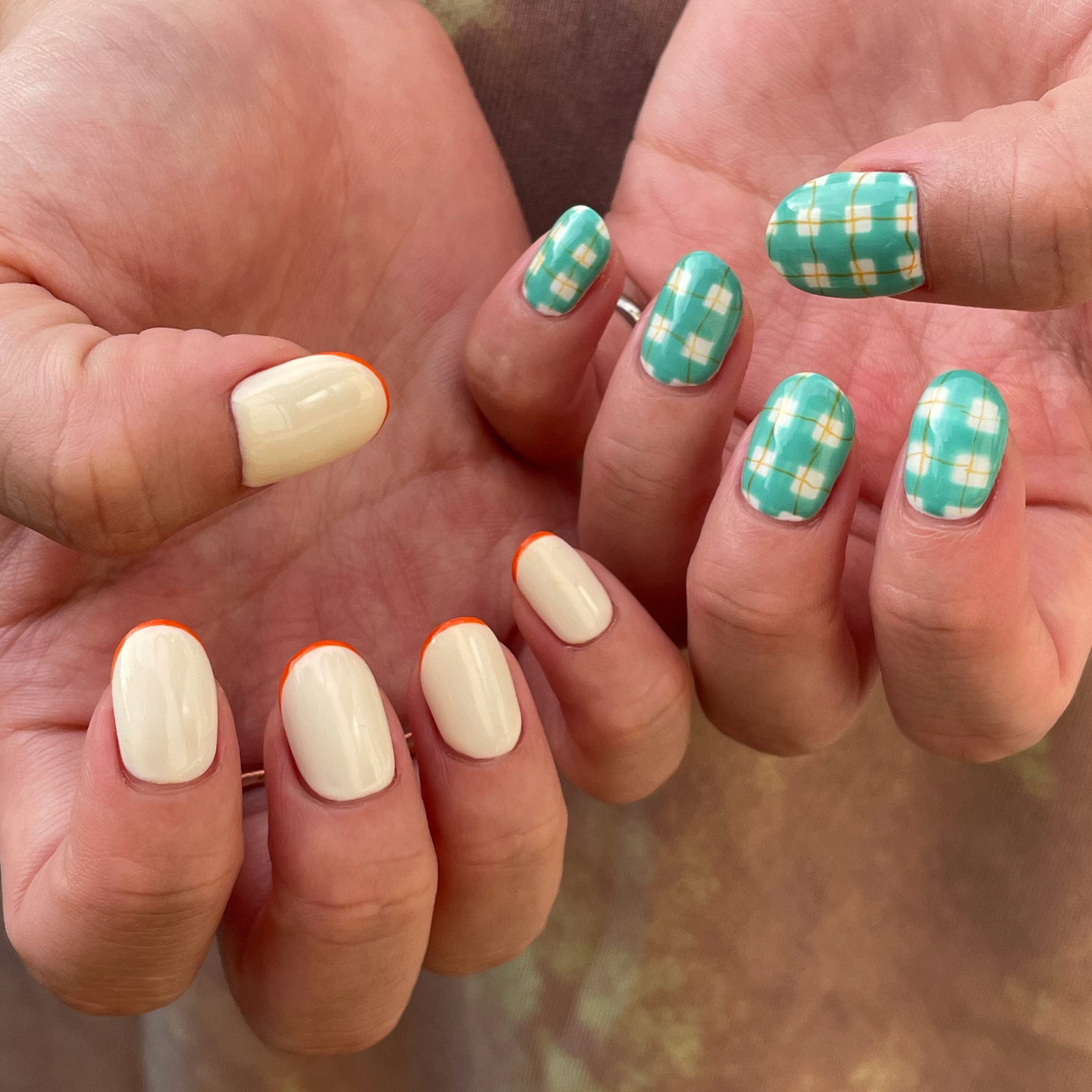 rotondo__nail