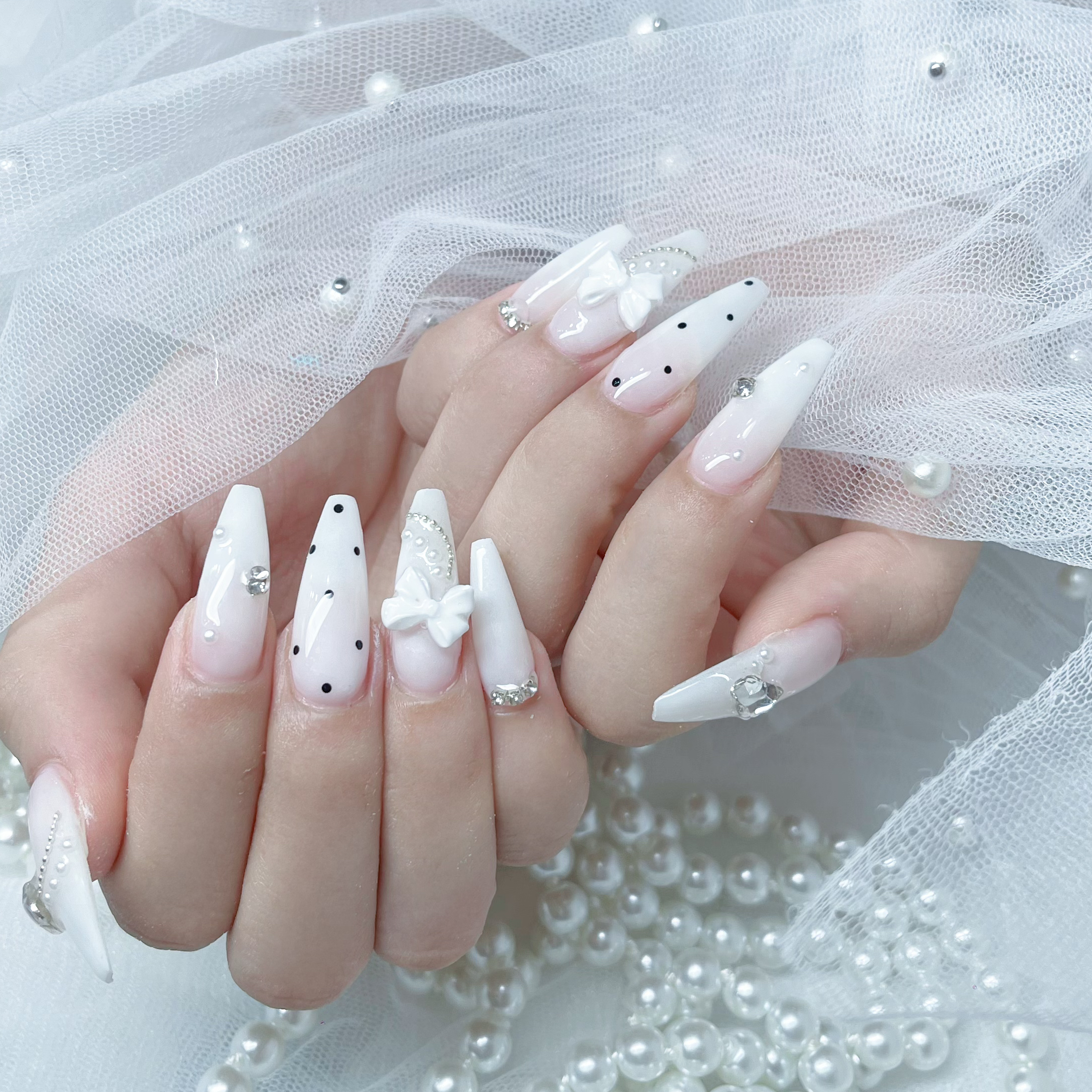 Lala_nail2