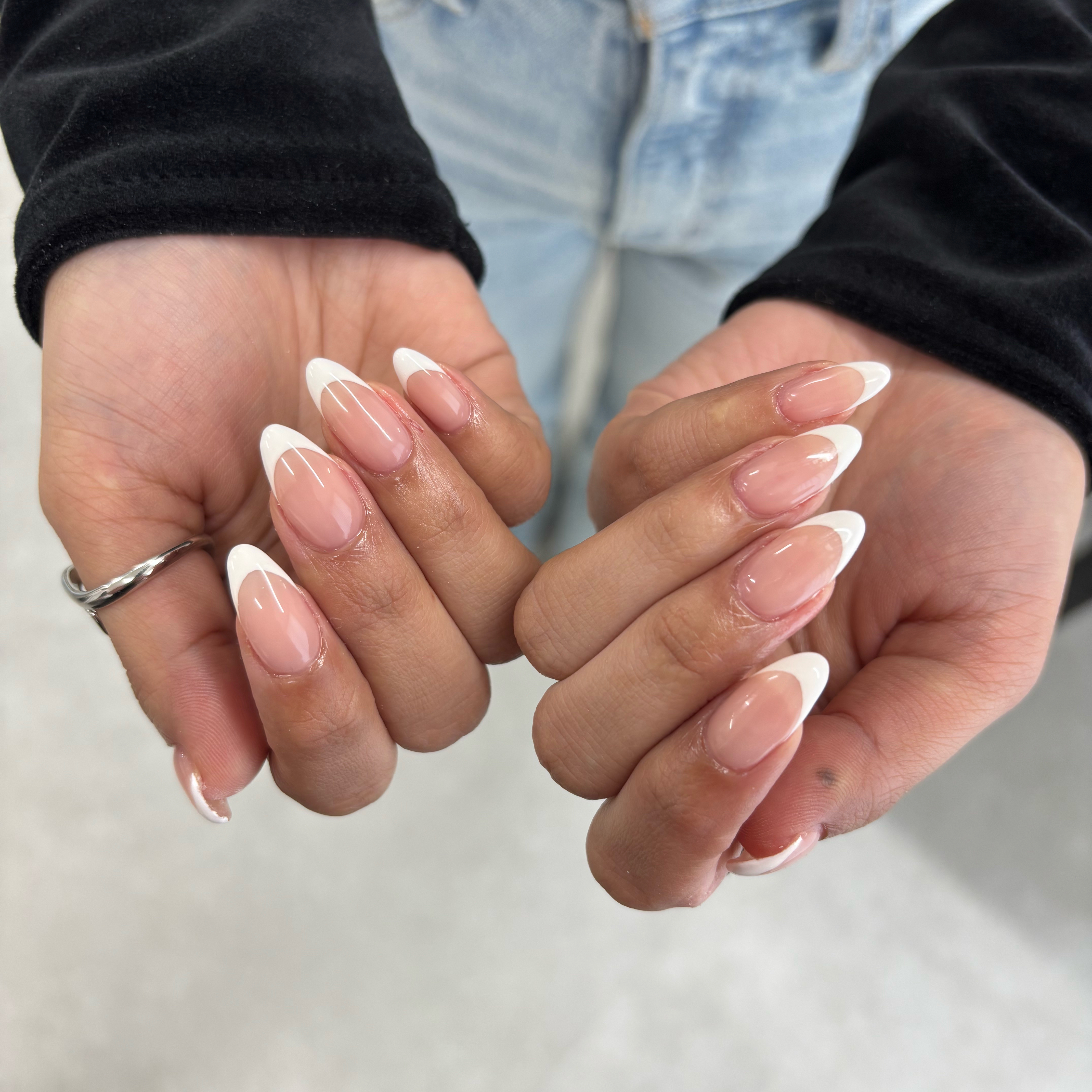 Lance_mina