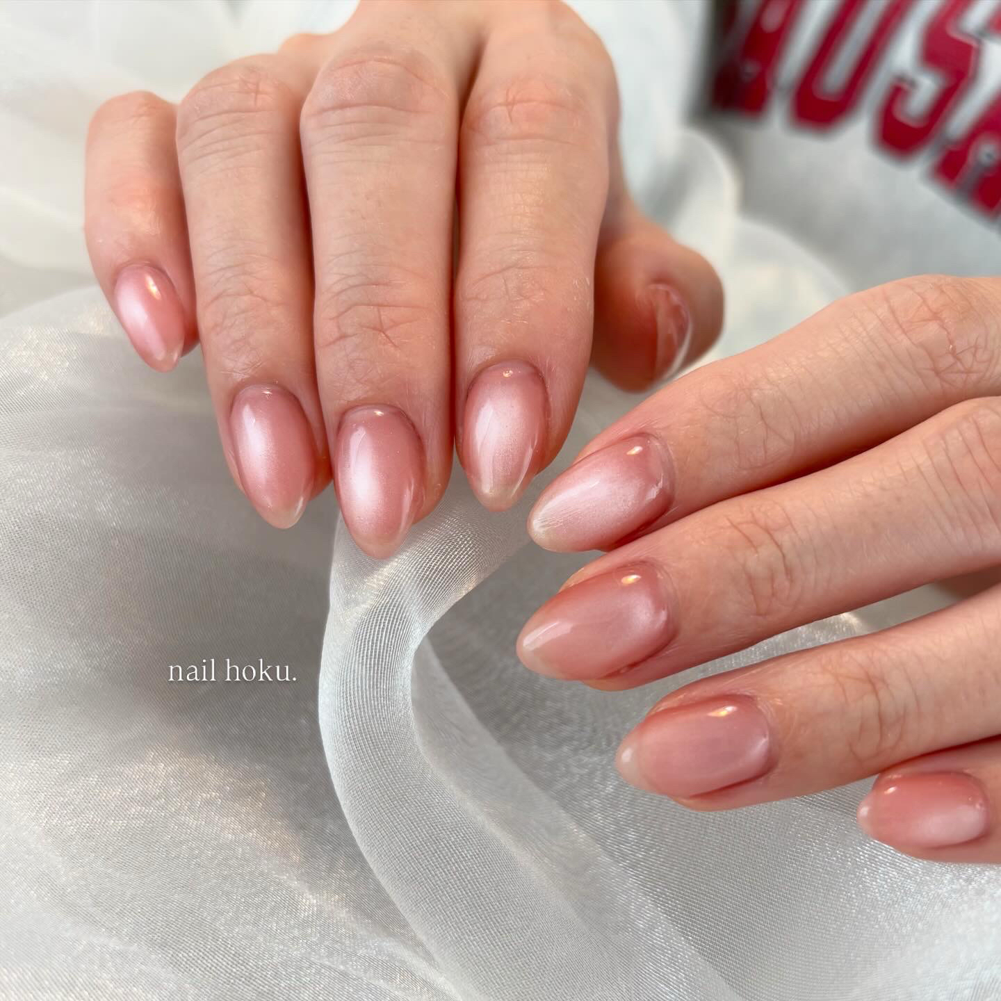 nailhoku.