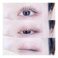 Hair_Eyelash_Luck