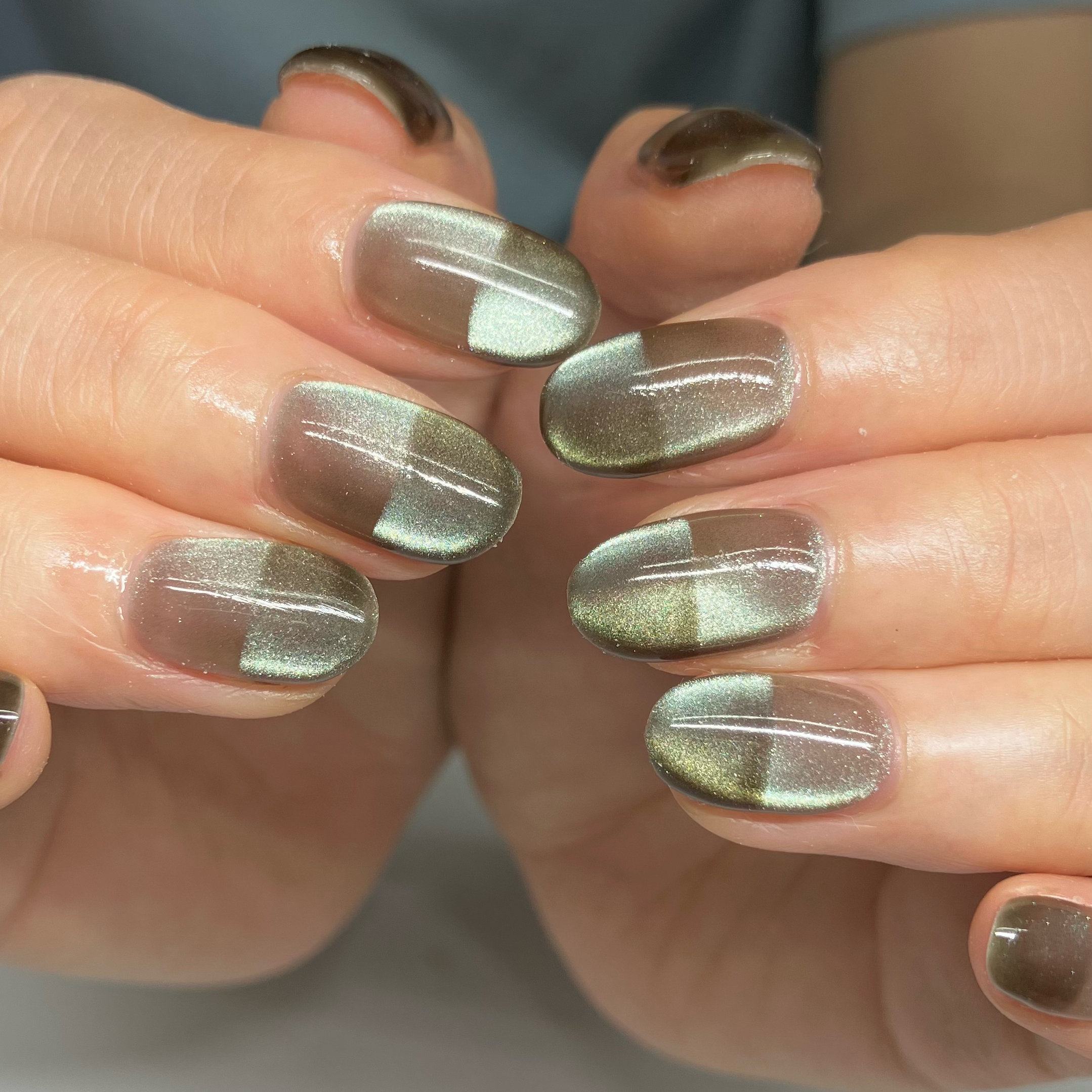 yoshimi.k_nail