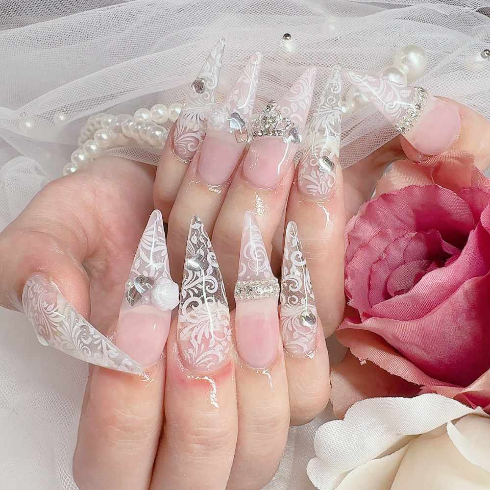 mi_y_veil_nail