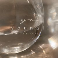 younail_ogikubo