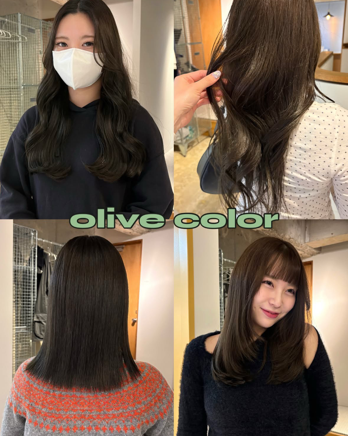 immasaki_