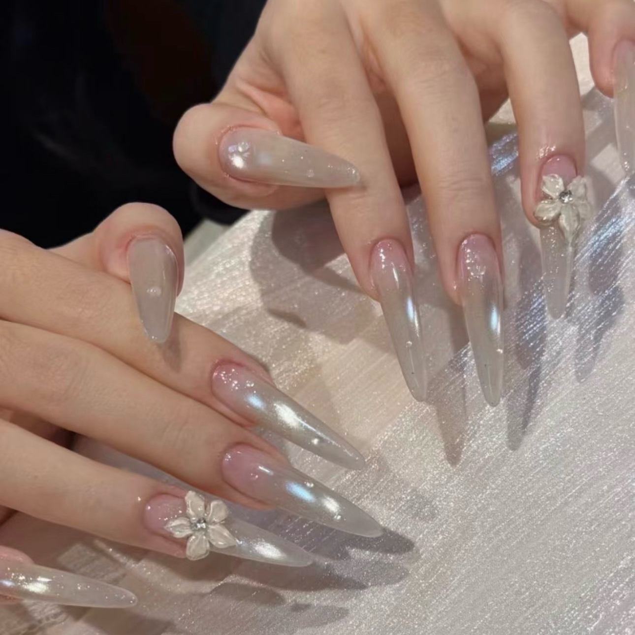 Sun_nail_ikebukuro