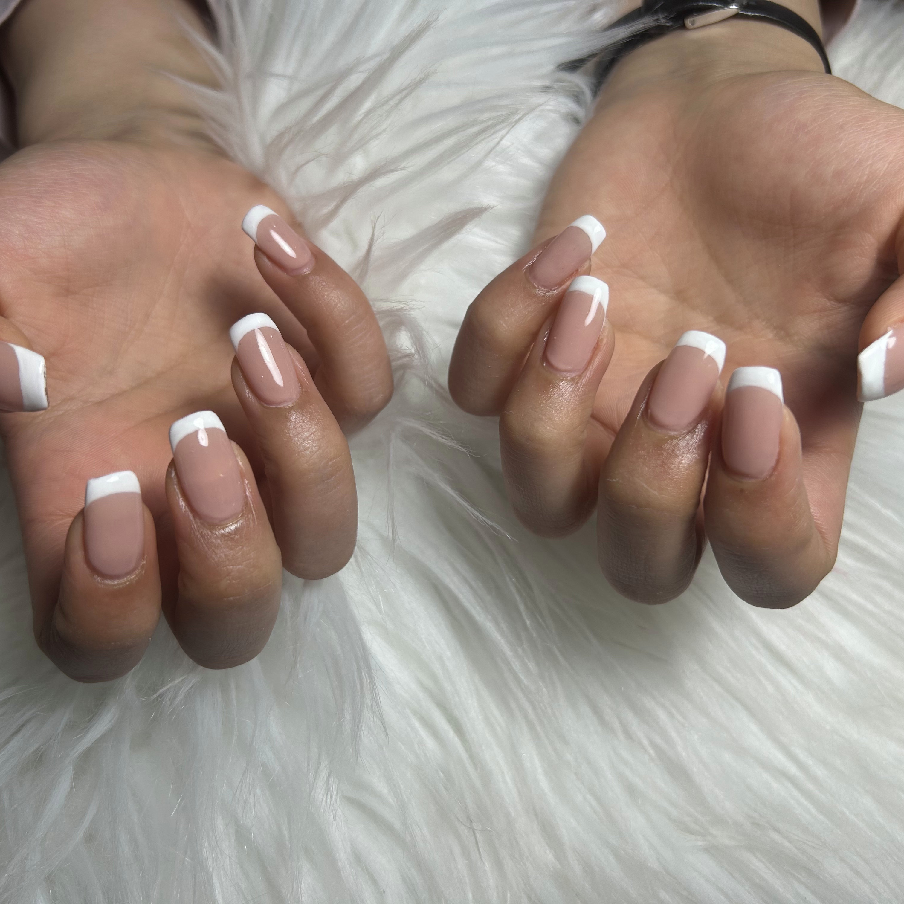 Nyqn_nail