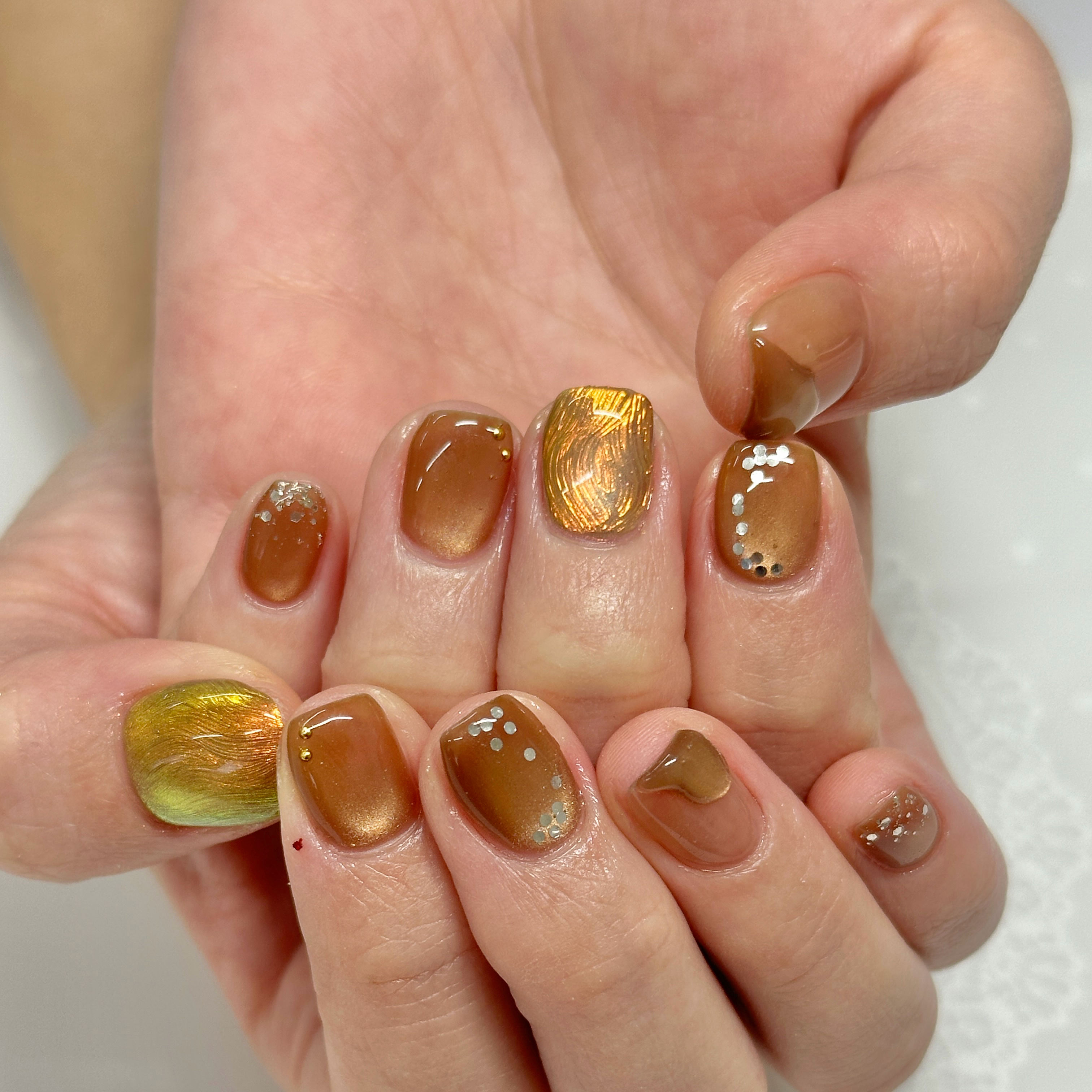 nanase_nail_POOL