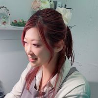 Aulie_mw