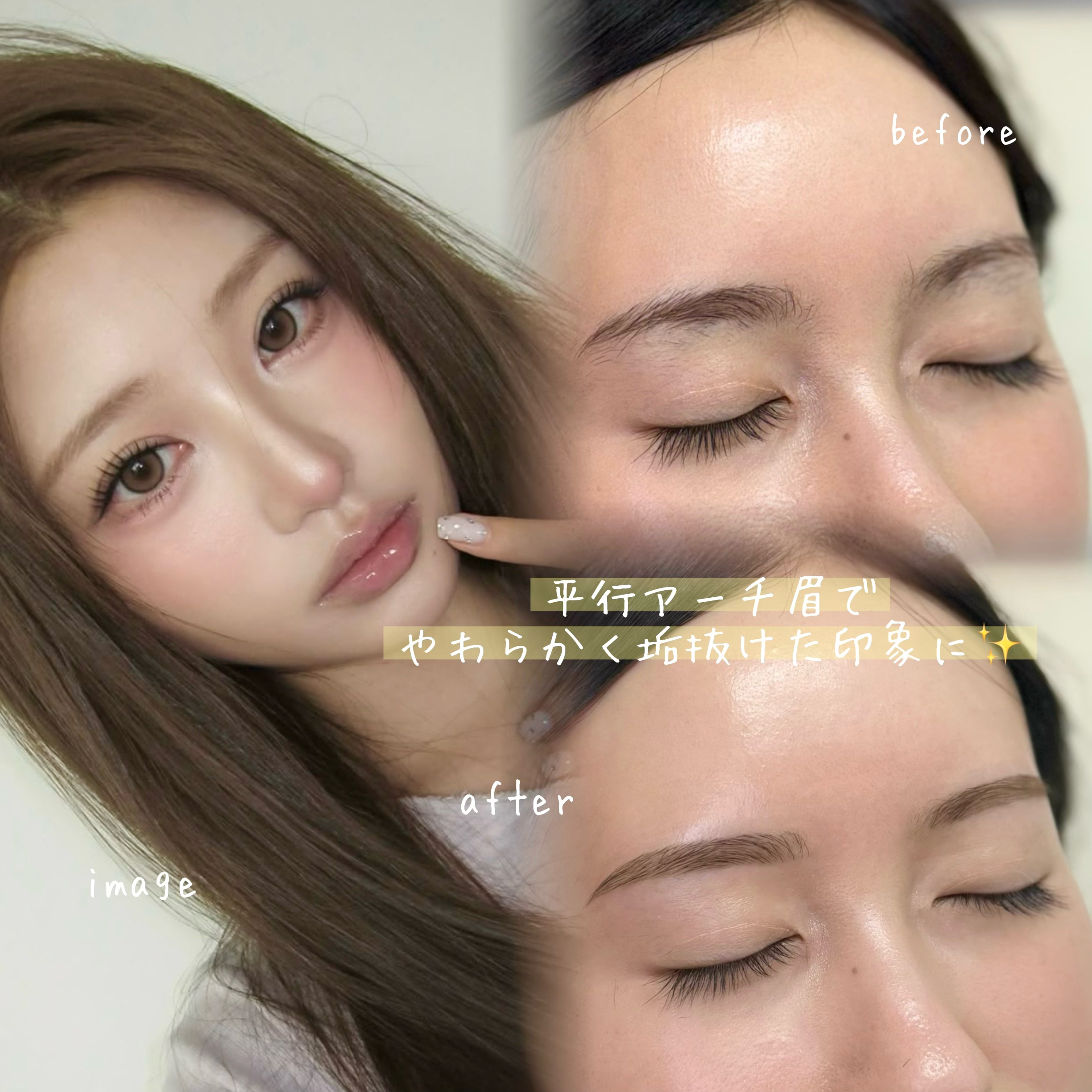 arisa_lumicia.tokyo