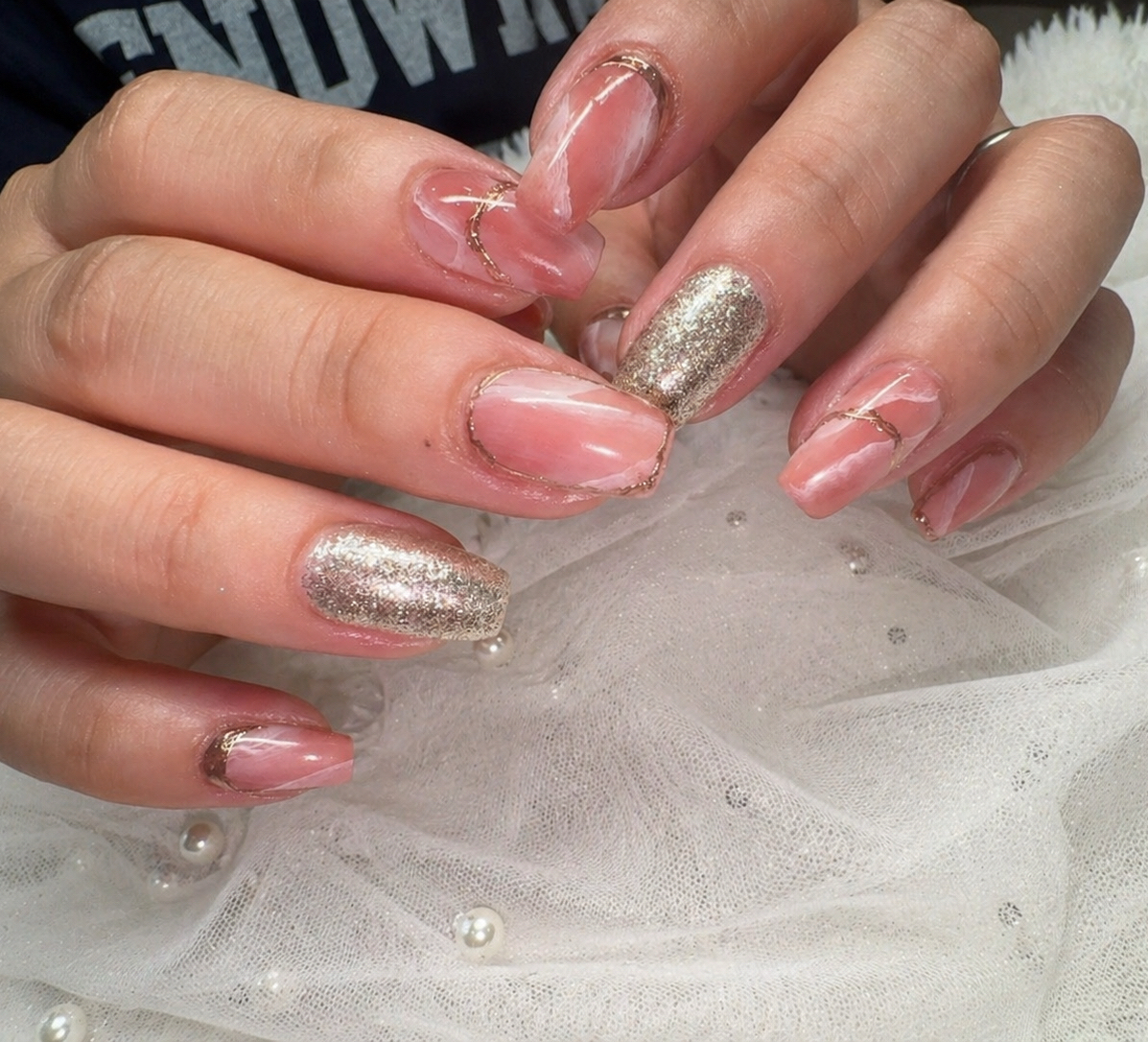 nail_s_358