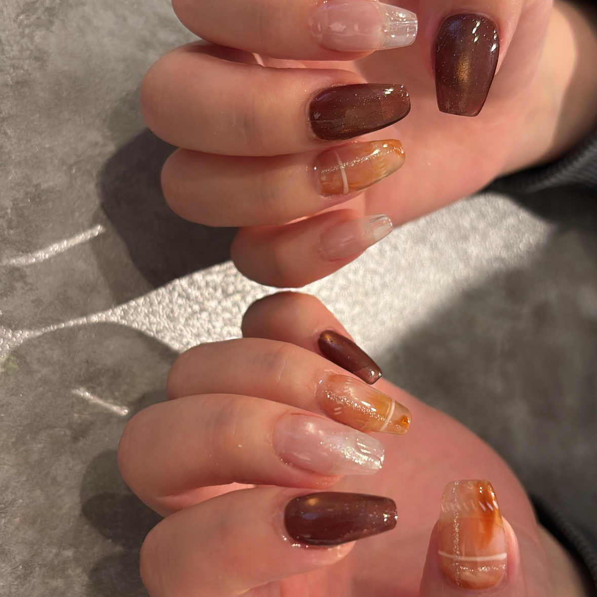 Mignon__102