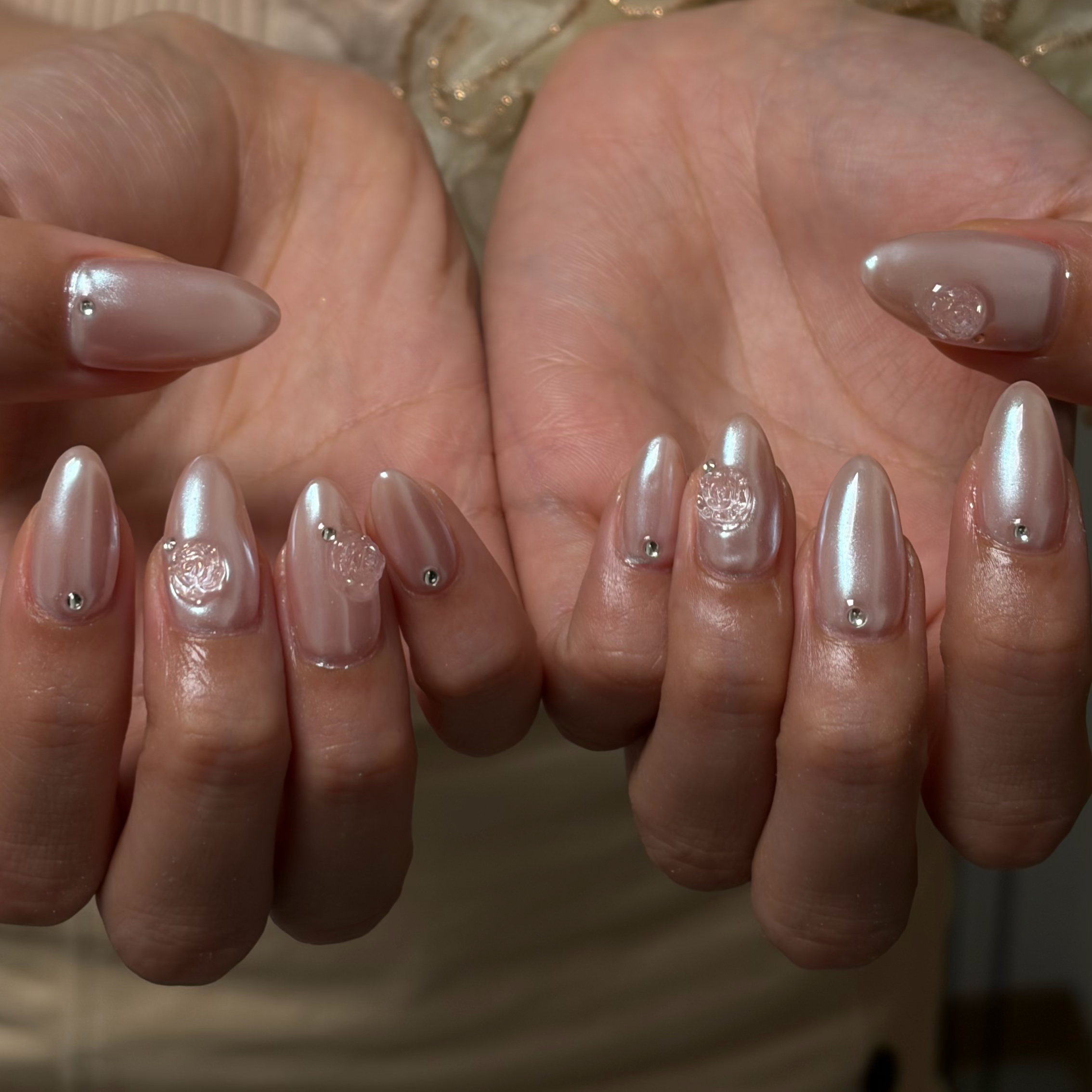 lueure_nailsalon