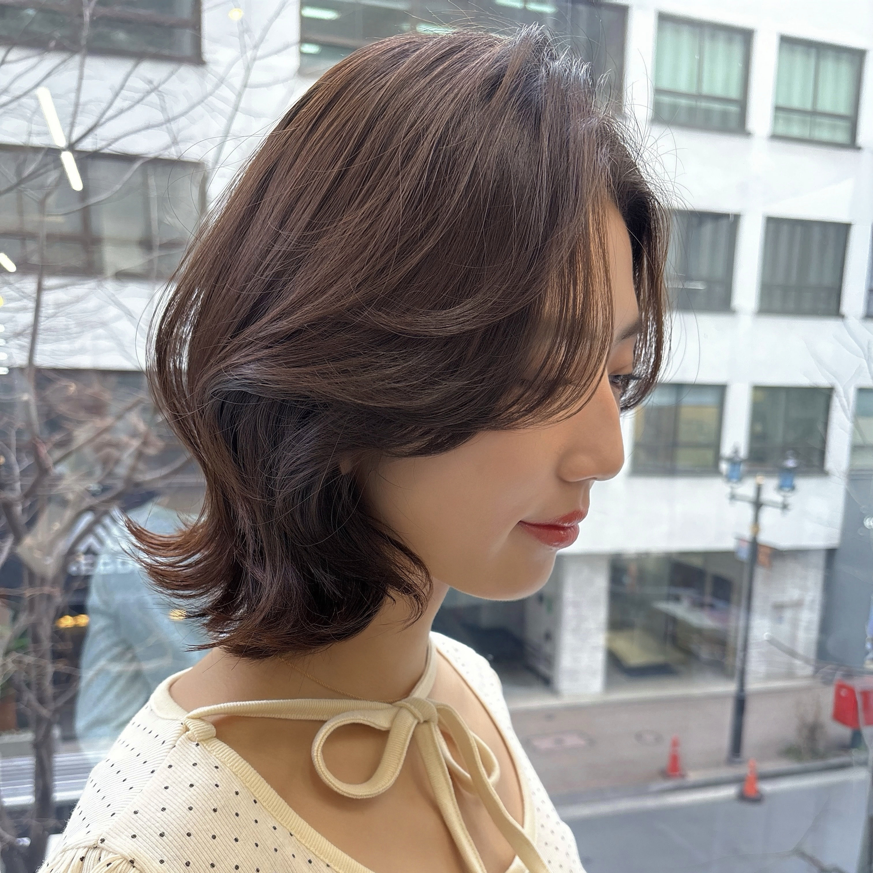 tokyo_nonoka