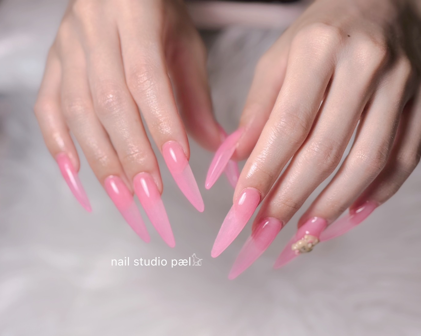 nailstudio_pael