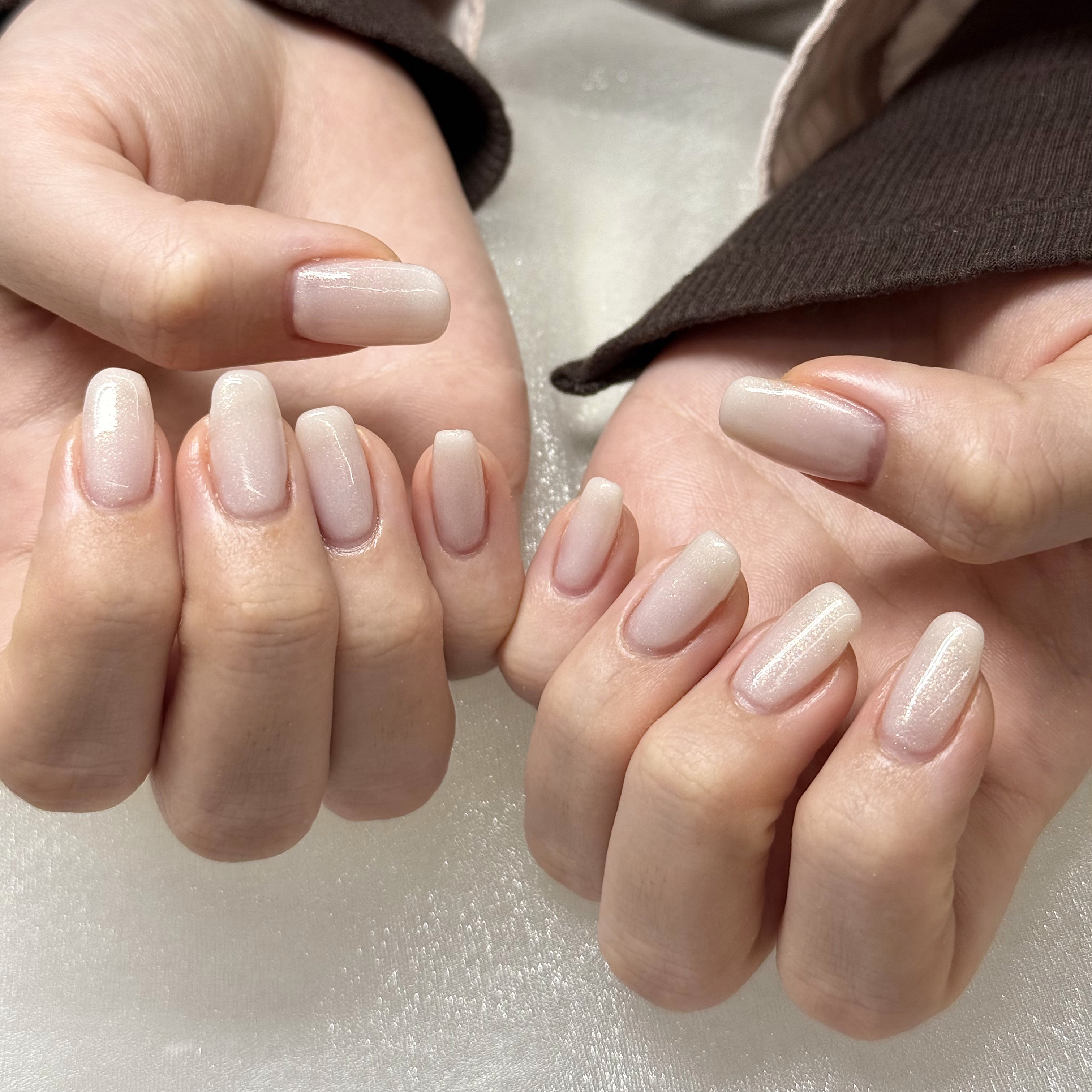 yk_mnail