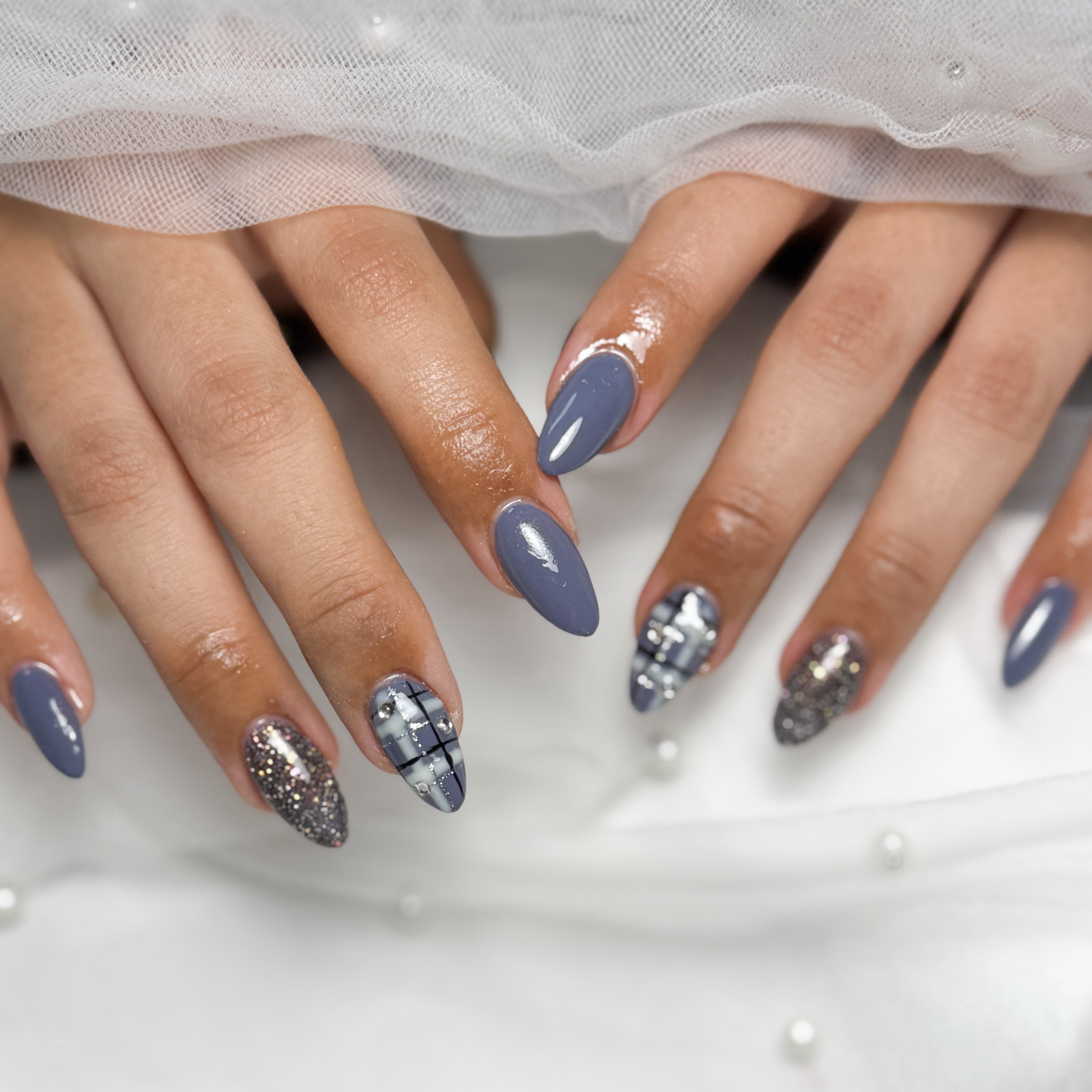 Lia__nail_yuika